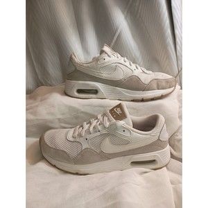 Nike Air Max SC Shoes